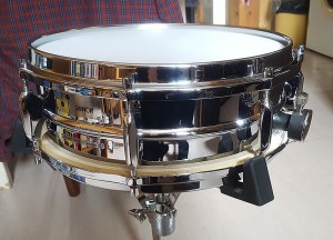 Sonor-D444-1.jpg