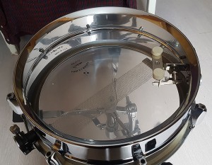 Sonor-D444-2-Intérieur.jpg